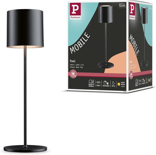 76998 lampada tavolo a - 76998,