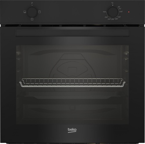 Beko forno elettrico - forno,