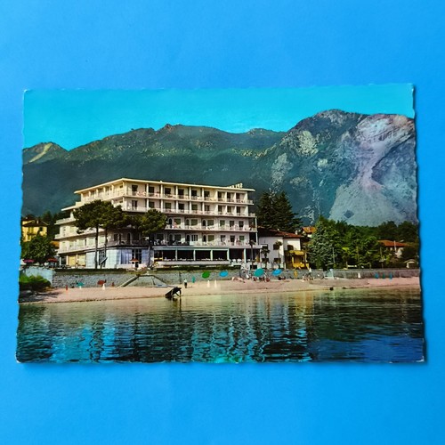 Splendid nouvel hotel - hotel, italia