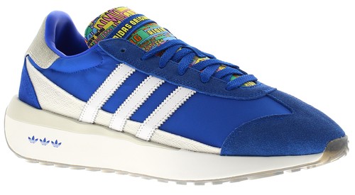 Adidas originals scarpe - adidas, da