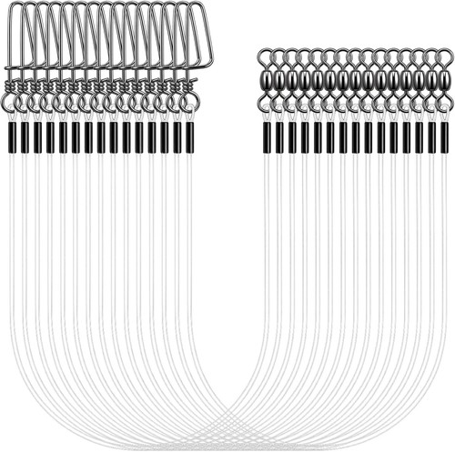Scomparti fluorocarbonio - in,