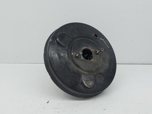 8200100246a servofreno jeep - servofreno,