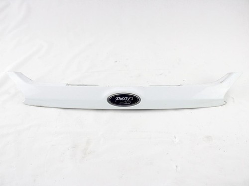 Ds73 n43400 modanatura - ds73-n43400-a,