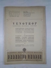 Maestri della Musica