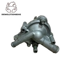 POMPA ACQUA Coolant Pump HONDA CBR 900 929 954 RR FIREBLADE 1998 2003 ORIGINALE 