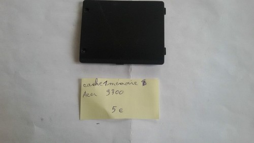 Acer aspire 9300 grand cache - grand,