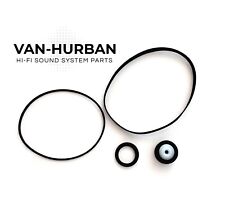 NEUMATICOS MIXTO  RODILLOS