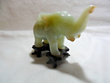 SCULTURA IN GIADA, CINA, EPOCA