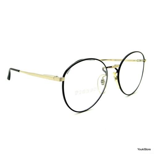 Fiorucci metalflex occhiali - fiorucci,