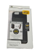 OtterBox Symmetry per iPhone