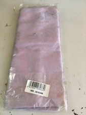 Fodera cuscino federa cm 42x42 violetto cuscini cuscino divano casa poltrona