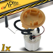 Carburante Unità Nastro