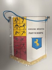 GAGLIARDETTO POLISPORTIVA