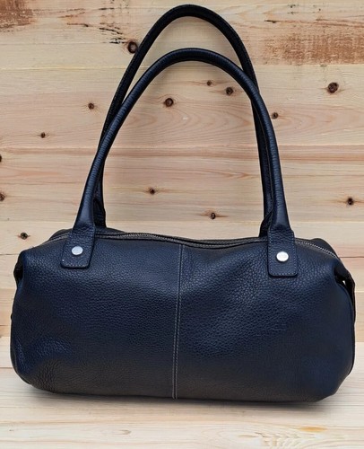 Borsa tracolla vintage - borsa,