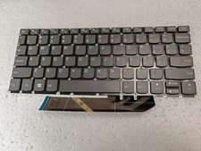 Nuova tastiera portatile per