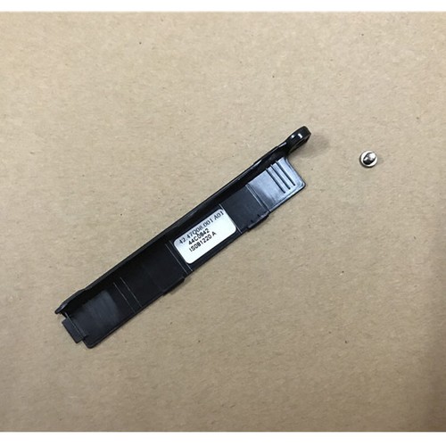 Per lenovo thinkpad x200 - thinkpad,