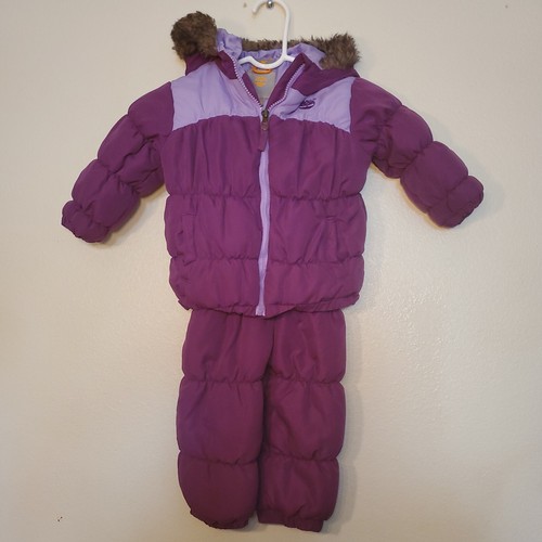 Timberland ragazza 24m - timberland, puffer