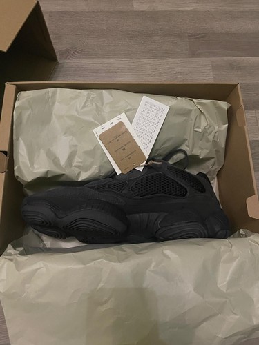 Adidas yeezy 500 - yeezy,