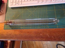 Grande Lampadina Antica 30 CM