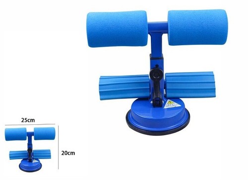 Attrezzo spugna addominali - in,