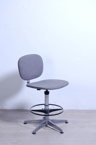 Sgabello per tecnigrafo sedia - per,