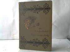 Emsmann, H. / Dammer, O.: Des