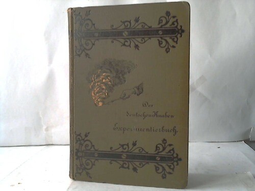 Emsmann dammer o - dammer,, o.: