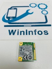 Carte WIFI AR5B91 Wireless