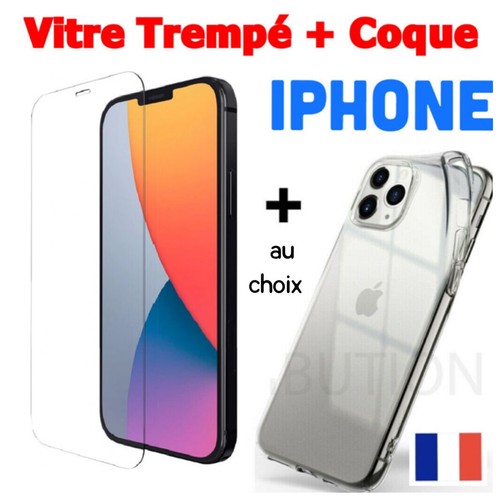 Coque pour iphone - 17, 16