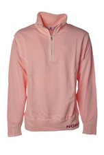 North sails polo - north,