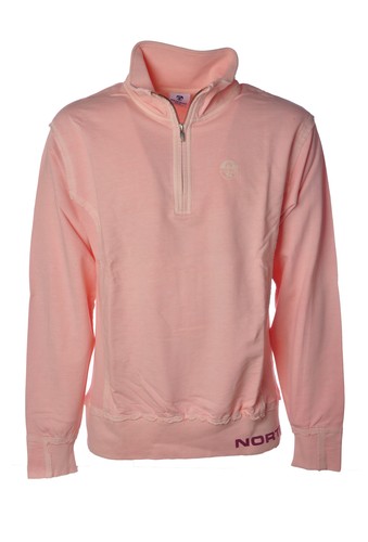 North sails polo male - north,