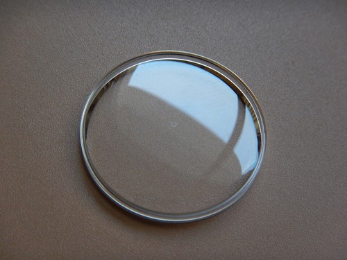 Authentique verre glass omega - authentique,