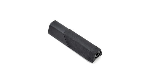 Giant supporto batteria di2 - supporto,