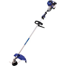 DECESPUGLIATORE TAGLIAERBA