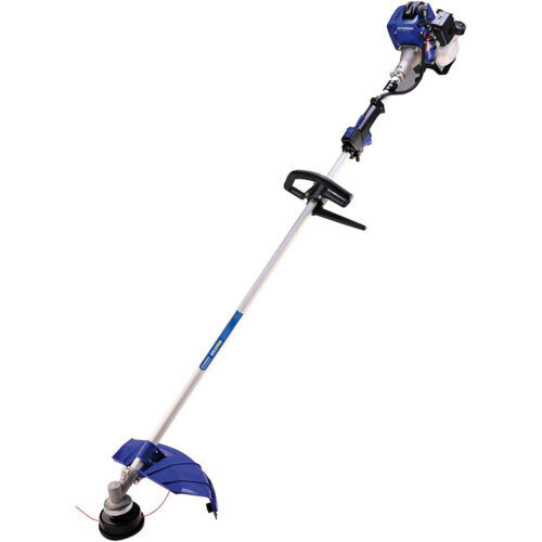 Decespugliatore tagliaerba - decespugliatore,