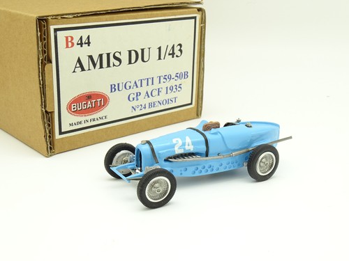 Les amis 43 - les, 1/43