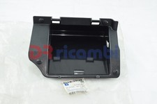 CASSETTO SCATOLA PORTAOGGETTI