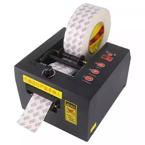 Zcut80mm taglierina automatica - zcut80mm,