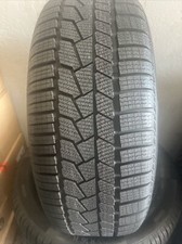 GOMMA PNEUMATICO CONTINENTAL