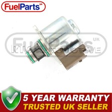 Valvola regolazione pressione