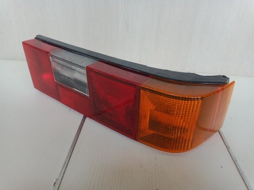 Fanale posteriore destro nuovo - posteriore,