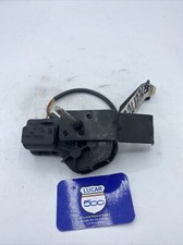 MOTORINO LAVAFARI ANTERIORE DESTRO FIAT CROMA LANCIA THEMA ORIGINALE 82417768