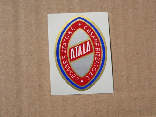 Sticker adesivo per - adesivo, da