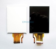 Schermo display LCD + parte