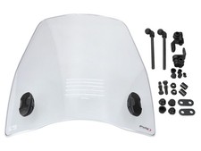 Parabrezza Puig Urban