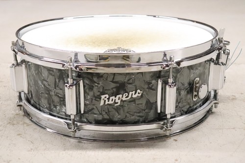 Rogers 5x14 powertone lug - 5x14",