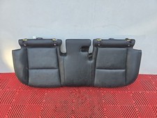 KIA SPORTAGE SEDILE INTERNO