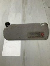 7431002261B1 ALETTA PARASOLE