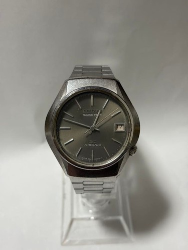 Orologio citizen tuning fork - orologio,