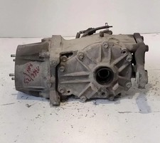 DIFFERENZIALE POSTERIORE per